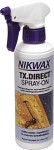 Nikwax - TX.Direct Spray-On 300 ml