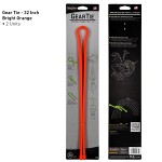 Nite Ize Gear Tie 32"