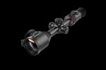 Nocpix ACE H50R LRF Mörkersikte