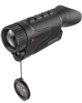 Nocpix LUMI H35R Värmekikare