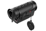 Nocpix LUMI P13 Värmekikare