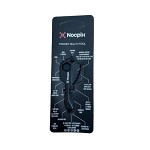 Nocpix Multiverktyg