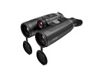 Nocpix OMNI H35R