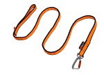 Non-stop Bungee Leash 2.0 280cm