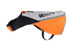 Non-stop Dogwear Protector Cover 2.0 Vit/svart