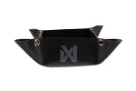 Non-stop dogwear Trekking Bowl M
