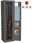 NOR-LYX HL5 BAS