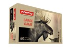 Norma 308 Norma Magnum Oryx 11,7g