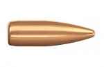 Norma FMJ .30/.308 FJPBT
