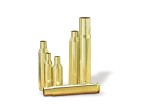 Norma Hylsa - 6.5 Creedmoor