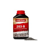 Norma Krut 203-B
