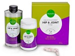 Nutrolin Hip & Joint 450ml olja + 180tab