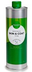 Nutrolin Skin & Coat 1l