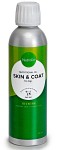 Nutrolin Skin & Coat 265ml