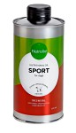 Nutrolin Sport 500ml