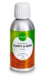 Nutrolin Puppy & Mom 150ml