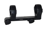Optikarms Sadelmontage 30mm till Blaser