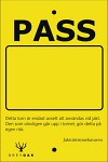 Passkylt 10-Pack