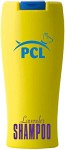 PCL Lavendel Schampo 300ml