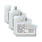 PetSafe Refill 3-pack Citronella