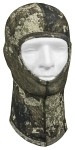 Pinewood Balaclava - Camo