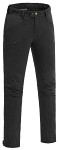Pinewood Brenton Byxa - Black