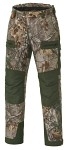 Pinewood Retriever Byxa - Camo