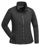 Pinewood Thelon Padded Jacket Dam