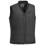 Pinewood  Ultra Body Heat Värmeväst