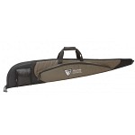 Plano Vapenfodral 400 Harvest