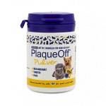 SwedenCare Plaqueoff 180g