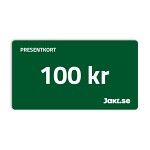 Presentkort 100kr