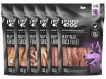 PrimaDog Meaty Treats 100g