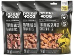 PrimaDog Training Snacks 50g