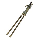 Primos Triggerstick GEN III Skjutstöd