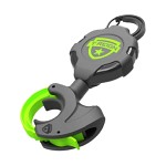 ProGrip Karbinhake
