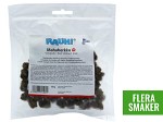 Rauh Hundgodis 100g