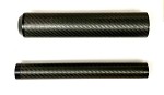 RCC Carbon 5 Silence