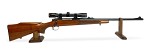 Remington 700 ADL .30-06 (Nr:17700)