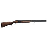 Reximex RS912 Black 12/76 71cm Justerbar Kolvkam