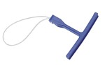 Rib stripper revbensrensare