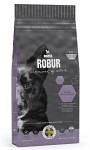 Robur Active Performance 12kg