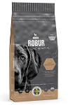 Robur Adult Maintenance 13kg