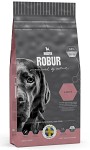 Robur Light 12kg