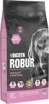 Robur Light 12kg