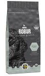 Robur Mother & Puppy 14kg