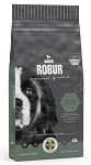 Robur Mother & Puppy XL, 14kg