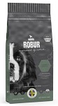 Robur Mother & Puppy XL 14kg