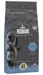 Robur Senior 11kg