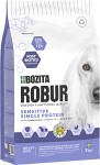 Robur Sensitive Single Protein Lamm 3kg